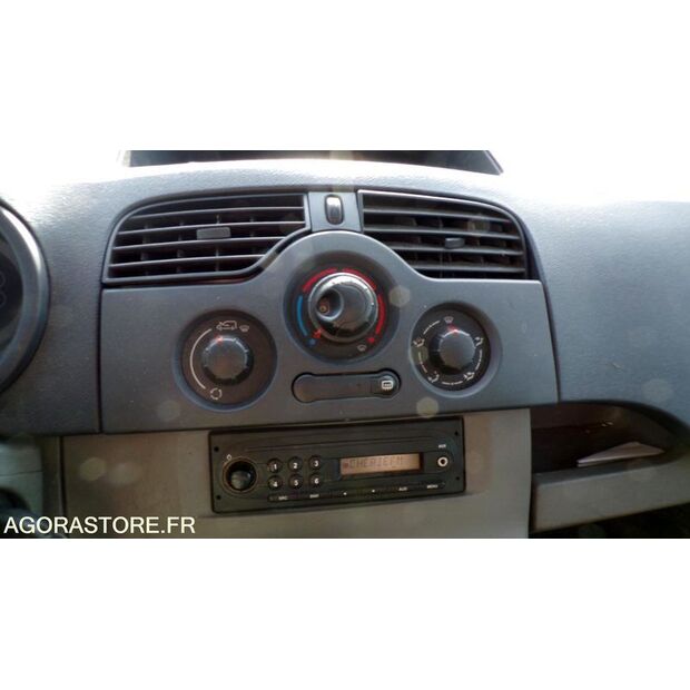 2009 Renault Kangoo-48052028