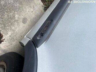2002-renault-trafic-1466058-48052057