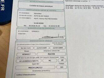 2002-renault-trafic-1466058-48052062