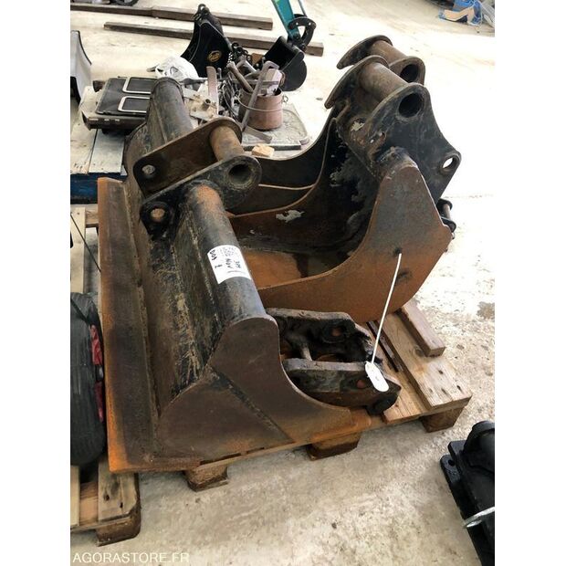 Other-48052085