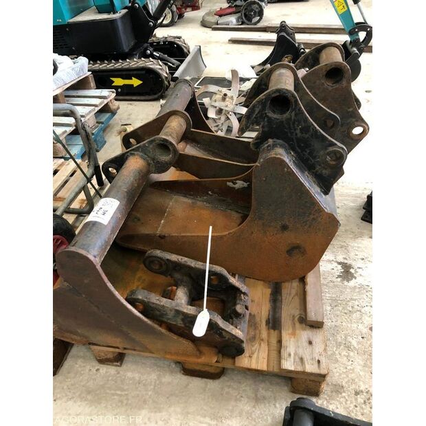 Other-48052087
