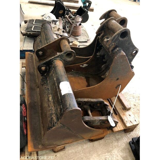 Other-48052090