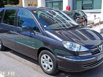 2011-peugeot-807-48052107
