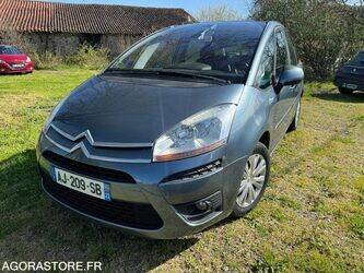 2010-citroen-c4-1466062-48052116