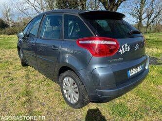 2010-citroen-c4-1466062-48052118