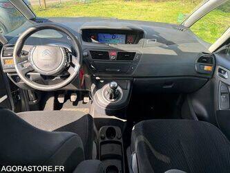 2010-citroen-c4-1466062-48052119