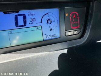 2010-citroen-c4-1466062-48052120