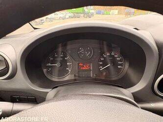 2016-citroen-berlingo-1466063-48052122