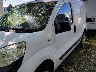 2011-fiat-fiorino-1466064-48052134