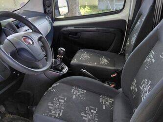 2011-fiat-fiorino-1466064-48052135