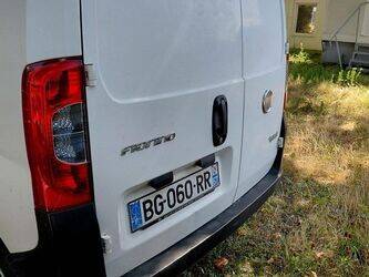 2011-fiat-fiorino-1466064-48052138