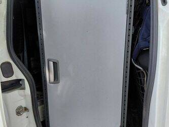 2011-fiat-fiorino-1466064-48052141