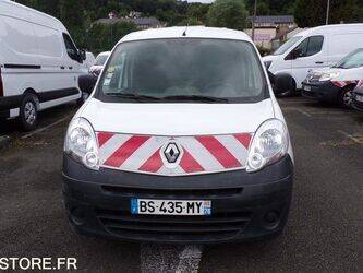 2011-renault-kangoo-1466065-48052162