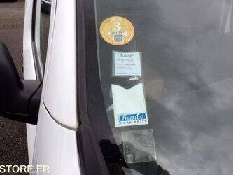 2011-renault-kangoo-1466065-48052163