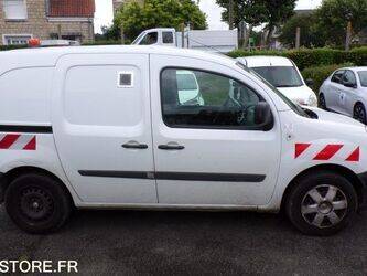 2011-renault-kangoo-1466065-48052165