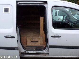 2011-renault-kangoo-1466065-48052166