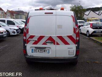 2011-renault-kangoo-1466065-48052167