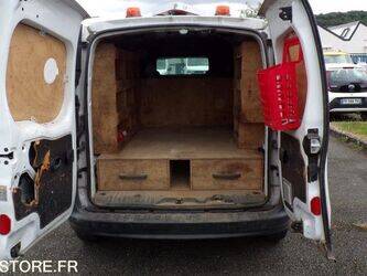 2011-renault-kangoo-1466065-48052168