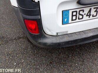 2011-renault-kangoo-1466065-48052169