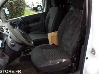 2011-renault-kangoo-1466065-48052170