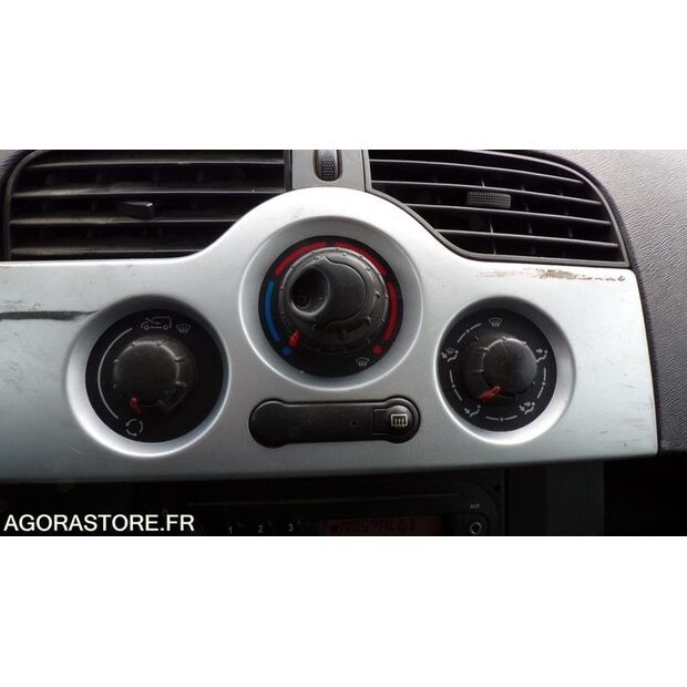 2011 Renault Kangoo-48052171