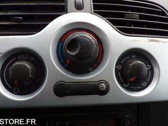 2011-renault-kangoo-1466065-48052171
