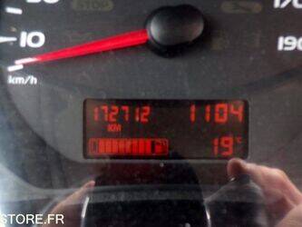 2011-renault-kangoo-1466065-48052172