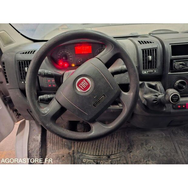 2016 Fiat Ducato-48052253