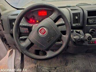 2016-fiat-ducato-1466068-48052253