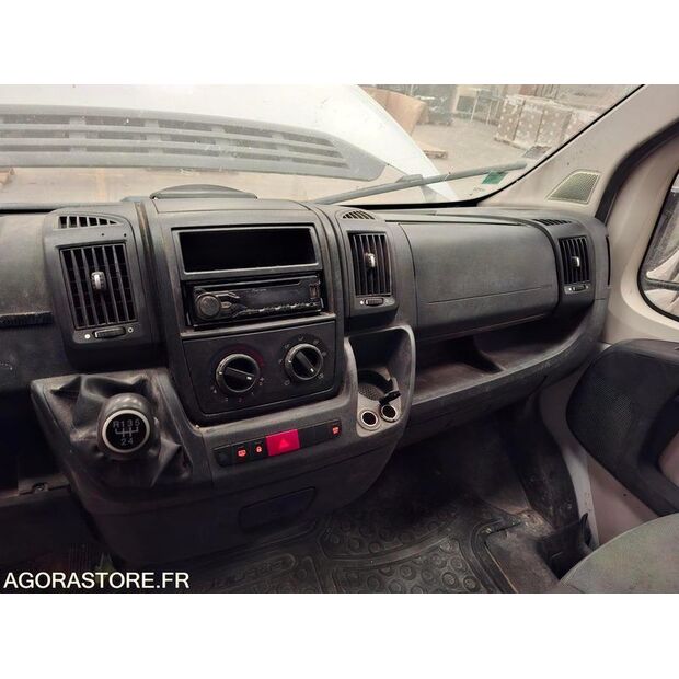 2016 Fiat Ducato-48052254