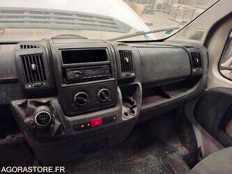 2016-fiat-ducato-1466068-48052254