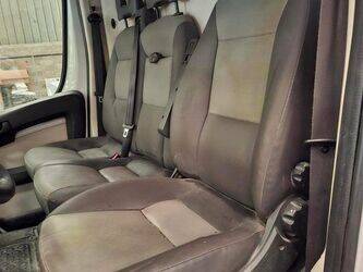 2016-fiat-ducato-1466068-48052255