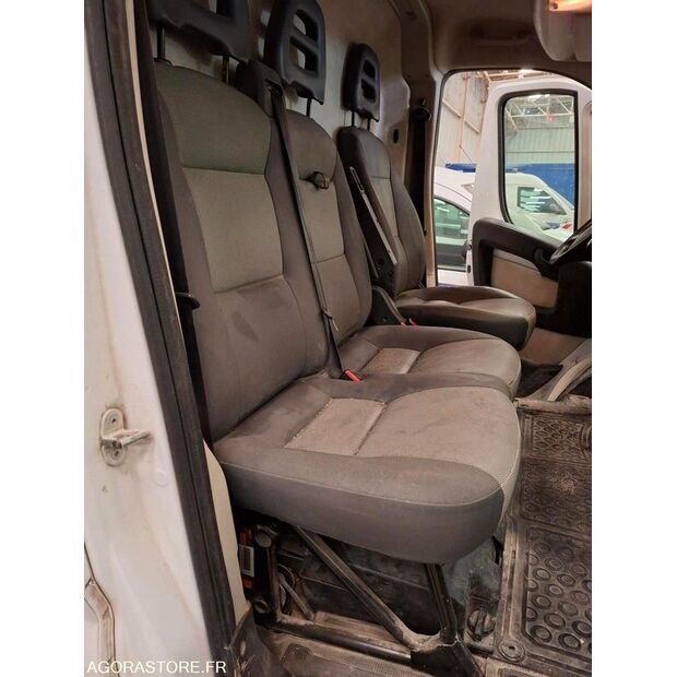 2016 Fiat Ducato-48052256