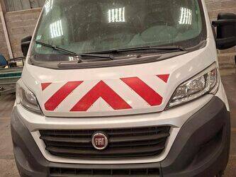 2016-fiat-ducato-1466068-48052257
