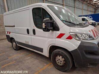 2016-fiat-ducato-1466068-48052258