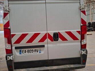 2016-fiat-ducato-1466068-48052260