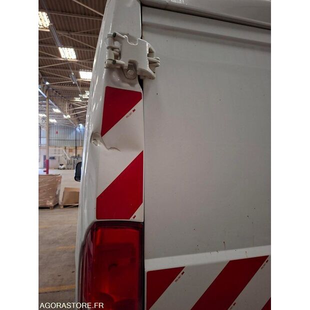 2016 Fiat Ducato-48052261