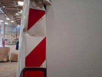 2016-fiat-ducato-1466068-48052261