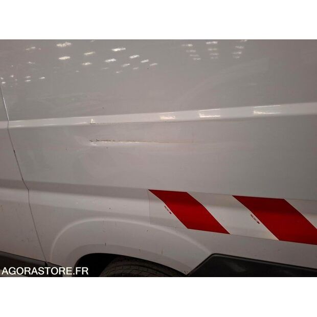 2016 Fiat Ducato-48052262