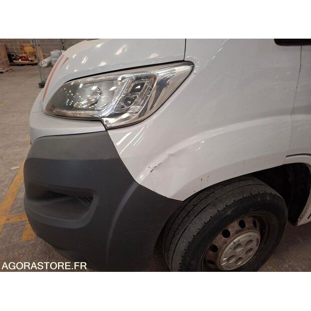 2016 Fiat Ducato-48052263