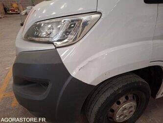 2016-fiat-ducato-1466068-48052263