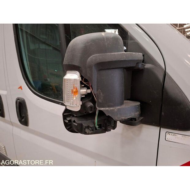 2016 Fiat Ducato-48052264