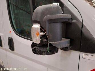 2016-fiat-ducato-1466068-48052264