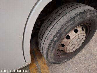 2016-fiat-ducato-1466068-48052266