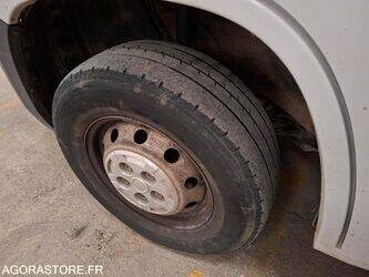2016-fiat-ducato-1466068-48052267