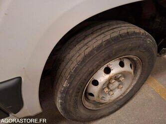 2016-fiat-ducato-1466068-48052268
