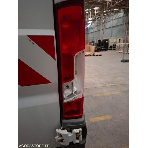 2016 Fiat Ducato-48052273