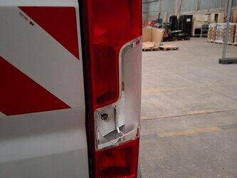 2016-fiat-ducato-1466068-48052273