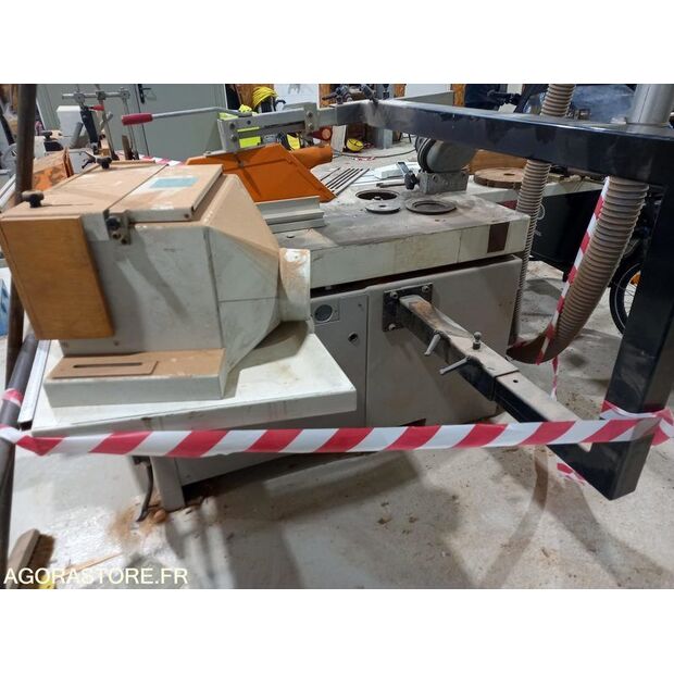 Other-48052304