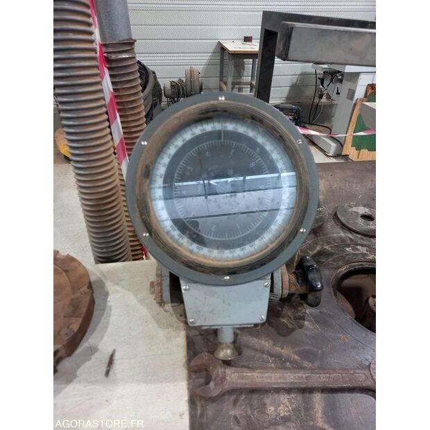 Other-48052308